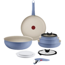 Set Ingenio Serenity Azul