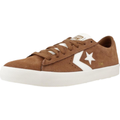 Converse Vulc Pro Hombre