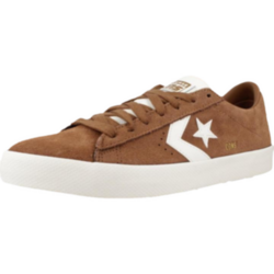 Converse Vulc Pro Hombre