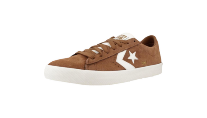Converse Vulc Pro Hombre