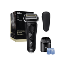 Braun Series 9 Sport
