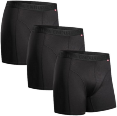 Boxer Deportivo Premium