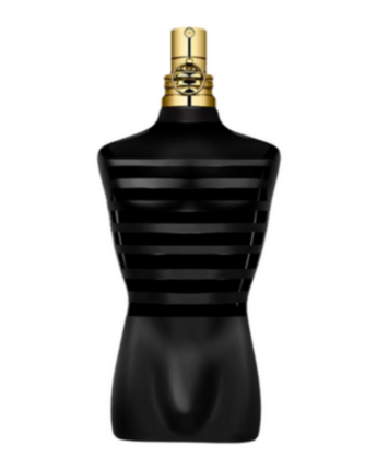Le Male Le Parfum