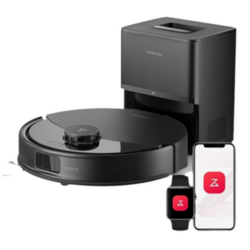 Roborock Q10 X5+ Premium