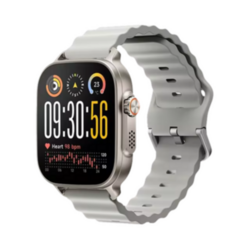 realme Watch 5 Global