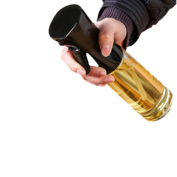 Pulverizador Chef Aceite