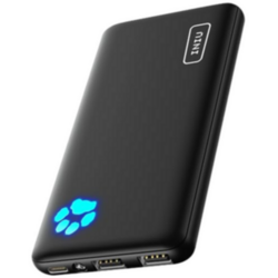 INIU Slim Power 10000