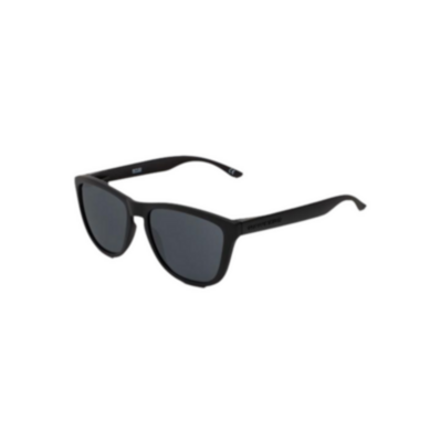 UNO Polarizadas TR90