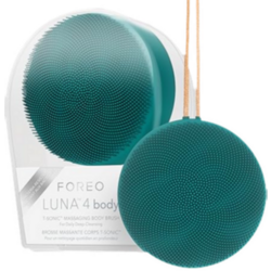 LUNA 4 Body