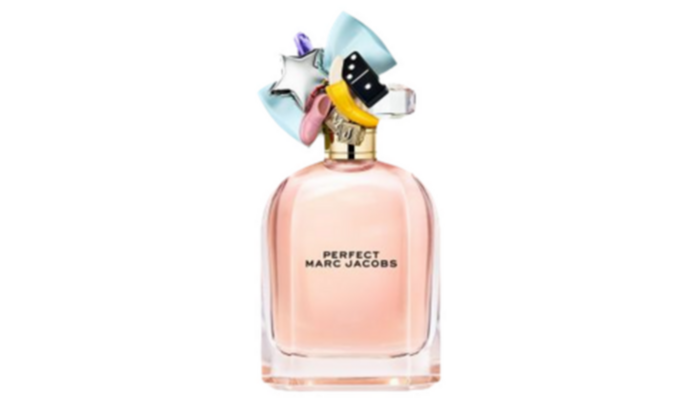 Perfect de Marc Jacobs