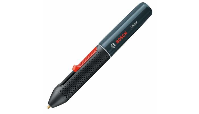 Lápiz de pegar Bosch