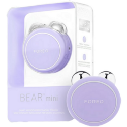 FOREO BEAR mini Lavender