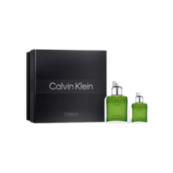 Eternity Eau de Parfum