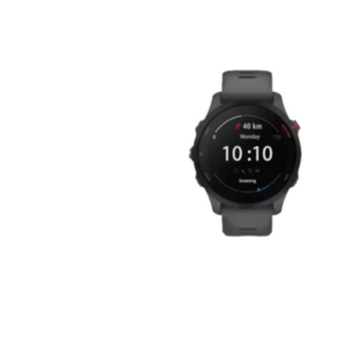 Garmin Forerunner 255