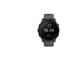 Garmin Forerunner 255