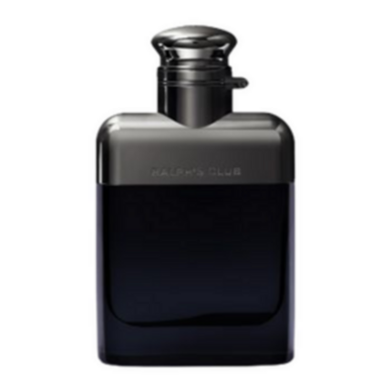 Club Parfum Masculino