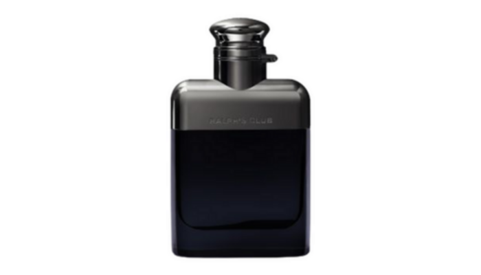 Club Parfum Masculino