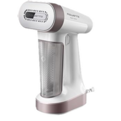 Rowenta Pure Force 2en1