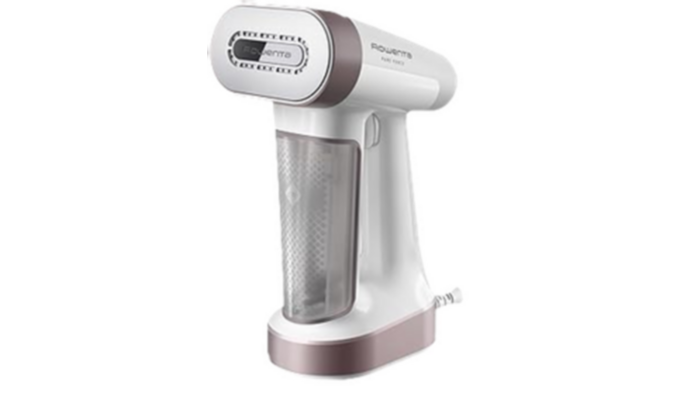 Rowenta Pure Force 2en1