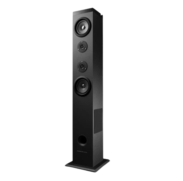 Torre de sonido Energy Sistem