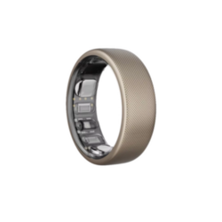 Anillo Helio Amazfit