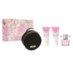 Estuche Bright Crystal