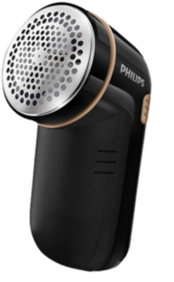 Quitapelusas Philips 8800