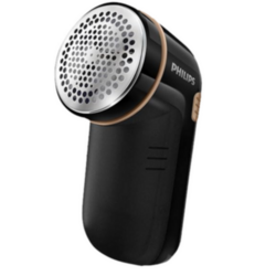 Quitapelusas Philips 8800