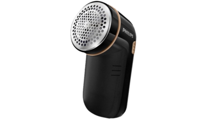 Quitapelusas Philips 8800