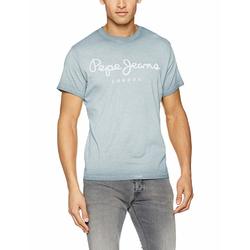 Camiseta Pepe Jeans
