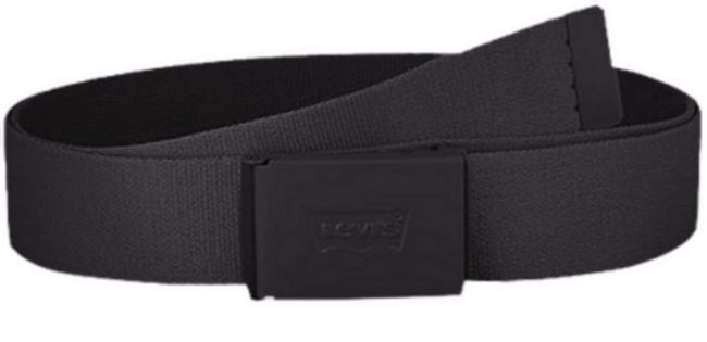 Levi's Men's Tonal Batwing