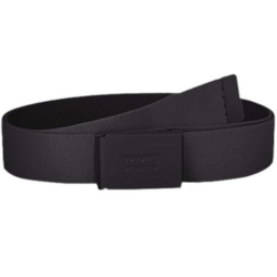 Levi's Men's Tonal Batwing