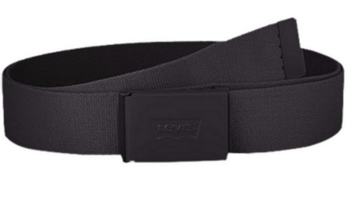 Levi's Men's Tonal Batwing