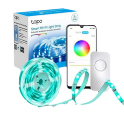 Tira LED Inteligente 5M