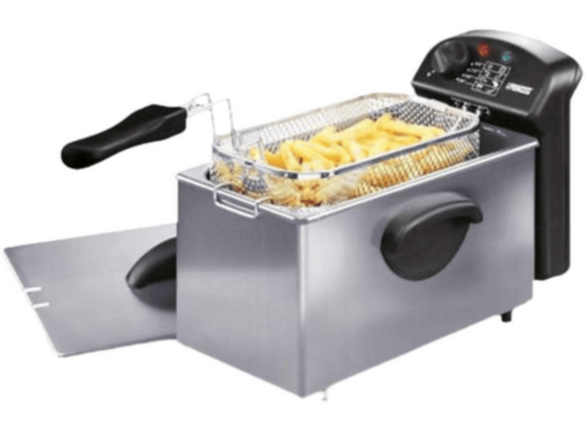 Freidora Princess Classic