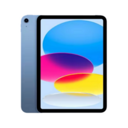 iPad 2025 11 128GB