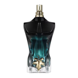 Le Beau Le Parfum