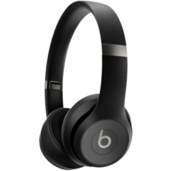 Beats Solo 4 Wireless