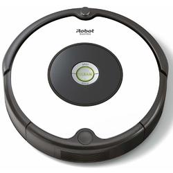 iRobot Roomba 605