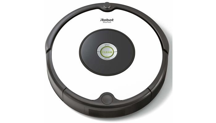 iRobot Roomba 605