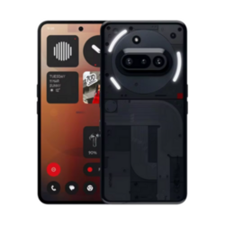 Nothing Phone 3a 5G