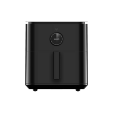 Freidora de Aire Xiaomi 6.5L