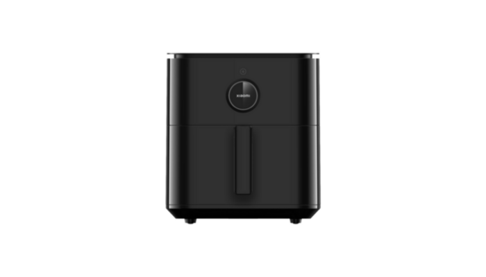 Freidora de Aire Xiaomi 6.5L