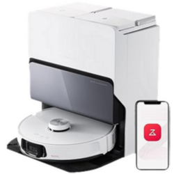 Roborock S8 MaxV Ultra