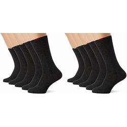 Pack de 10 calcetines Dim