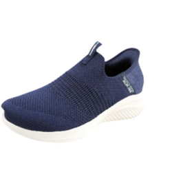Skechers Cozy Streak