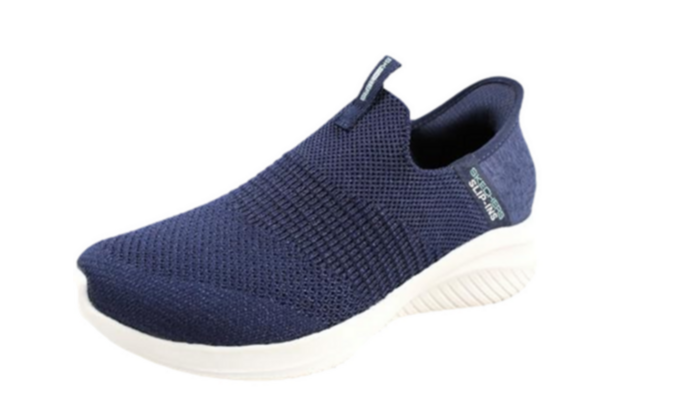 Skechers Cozy Streak