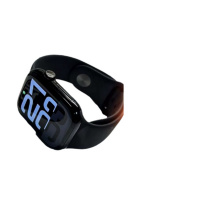 Apple Watch Serie 10