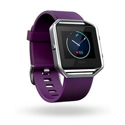 Fitbit Blaze