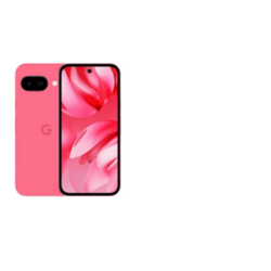 Google Pixel 9a